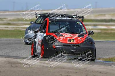 media/Mar-29-2025-Speed Ventures (Sat) [[9900210f0d]]/Black/Session 3 (Sunset)/